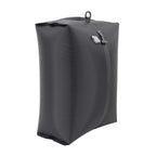 Moisture-proof and waterproof vacuum bags compression bags