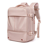 PacknTrip™ ProPack