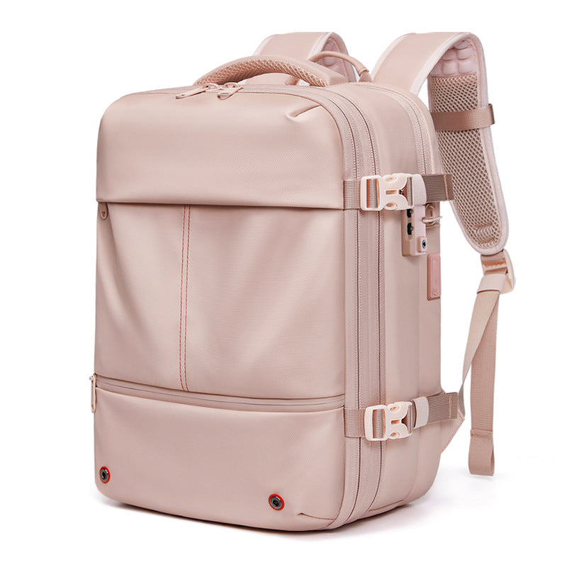 PacknTrip™ ProPack