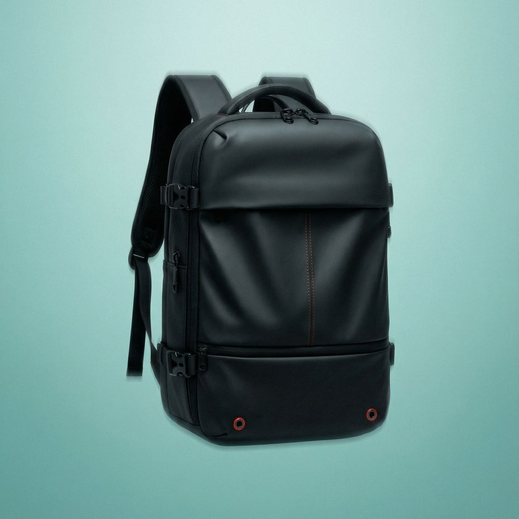 PacknTrip™ ProPack