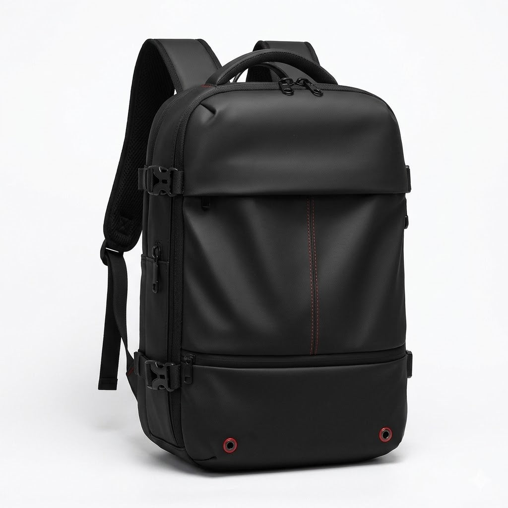 PacknTrip™ ProPack