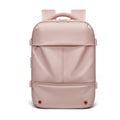 PacknTrip™ ProPack
