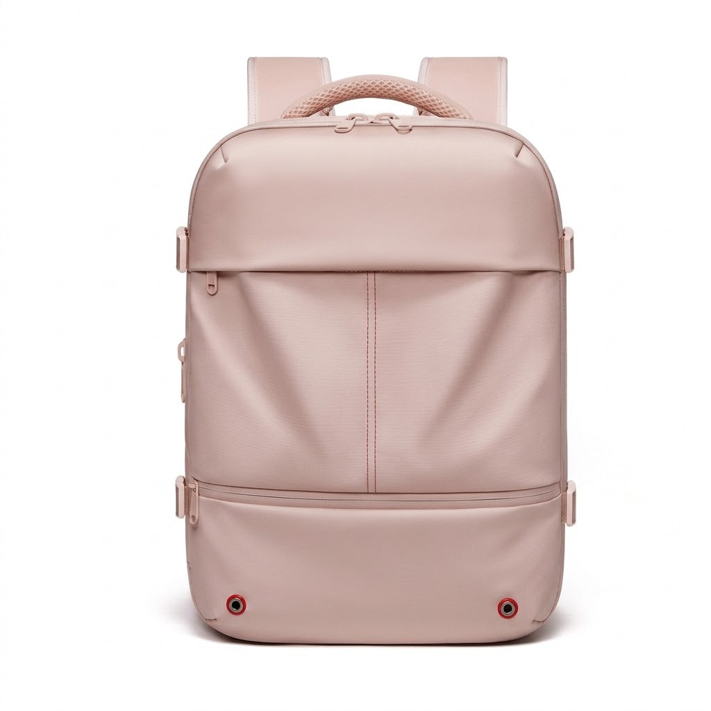 PacknTrip™ ProPack